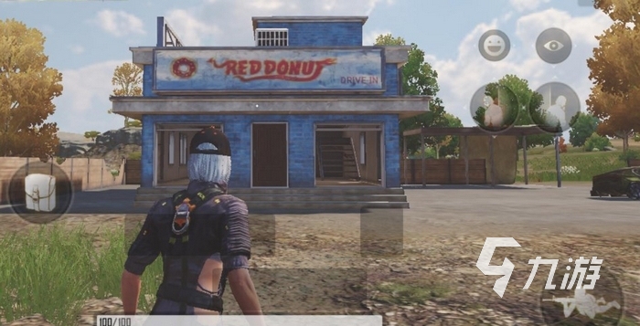 也是两种足 也是两种足