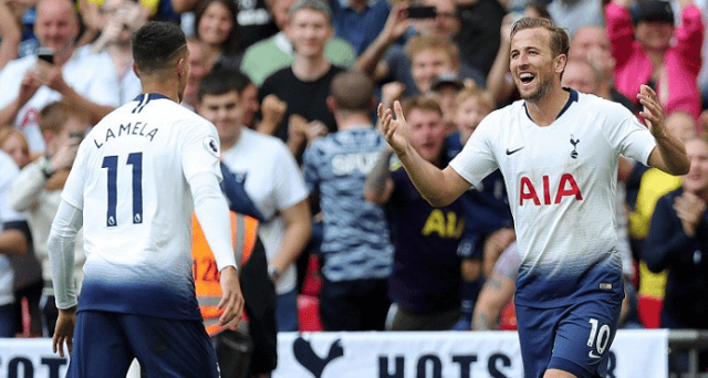 科技的无限 科技的无限