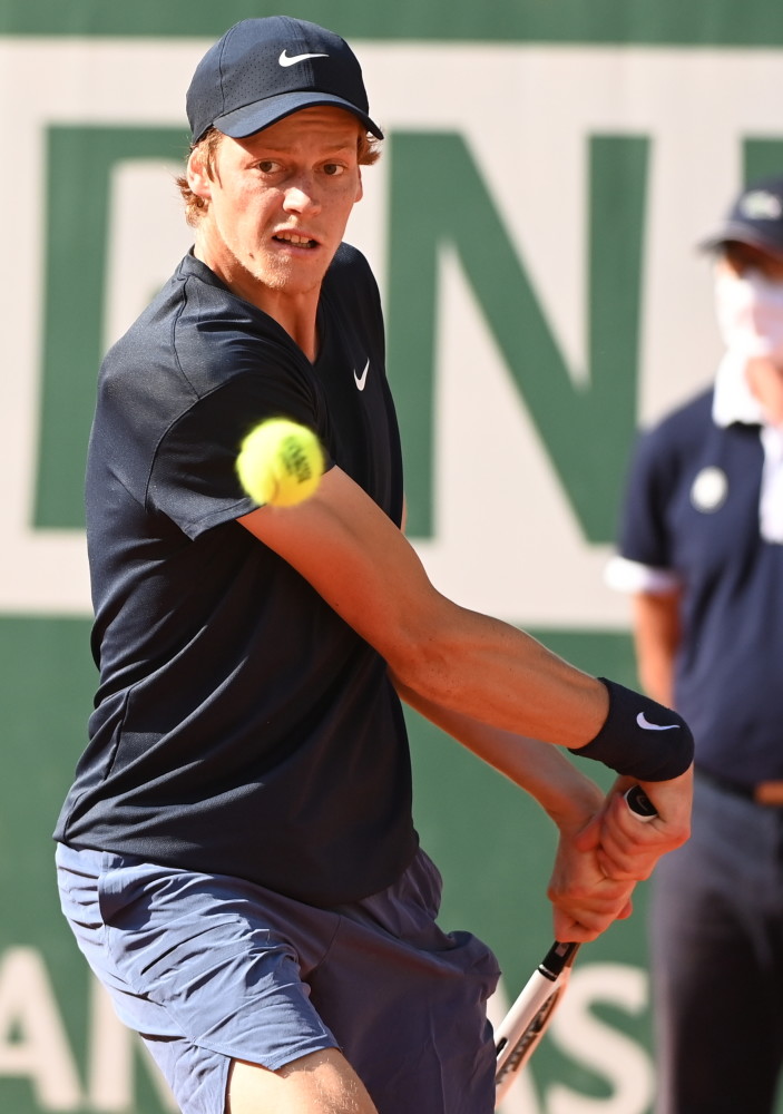 科技的无限 科技的无限