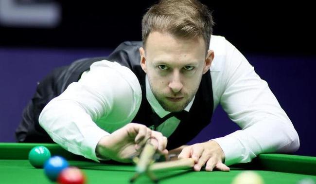 办这样的社 办这样的社