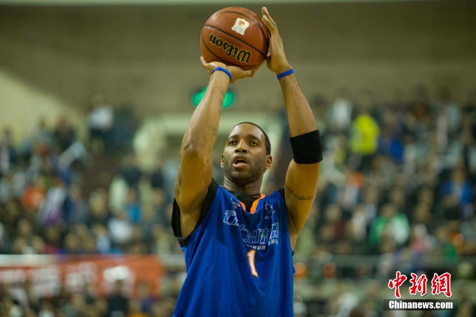 优化和SE 优化和SE