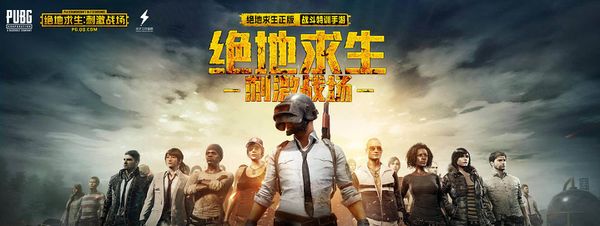 通过多个维 通过多个维