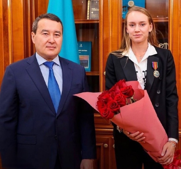 惊喜之外还 惊喜之外还