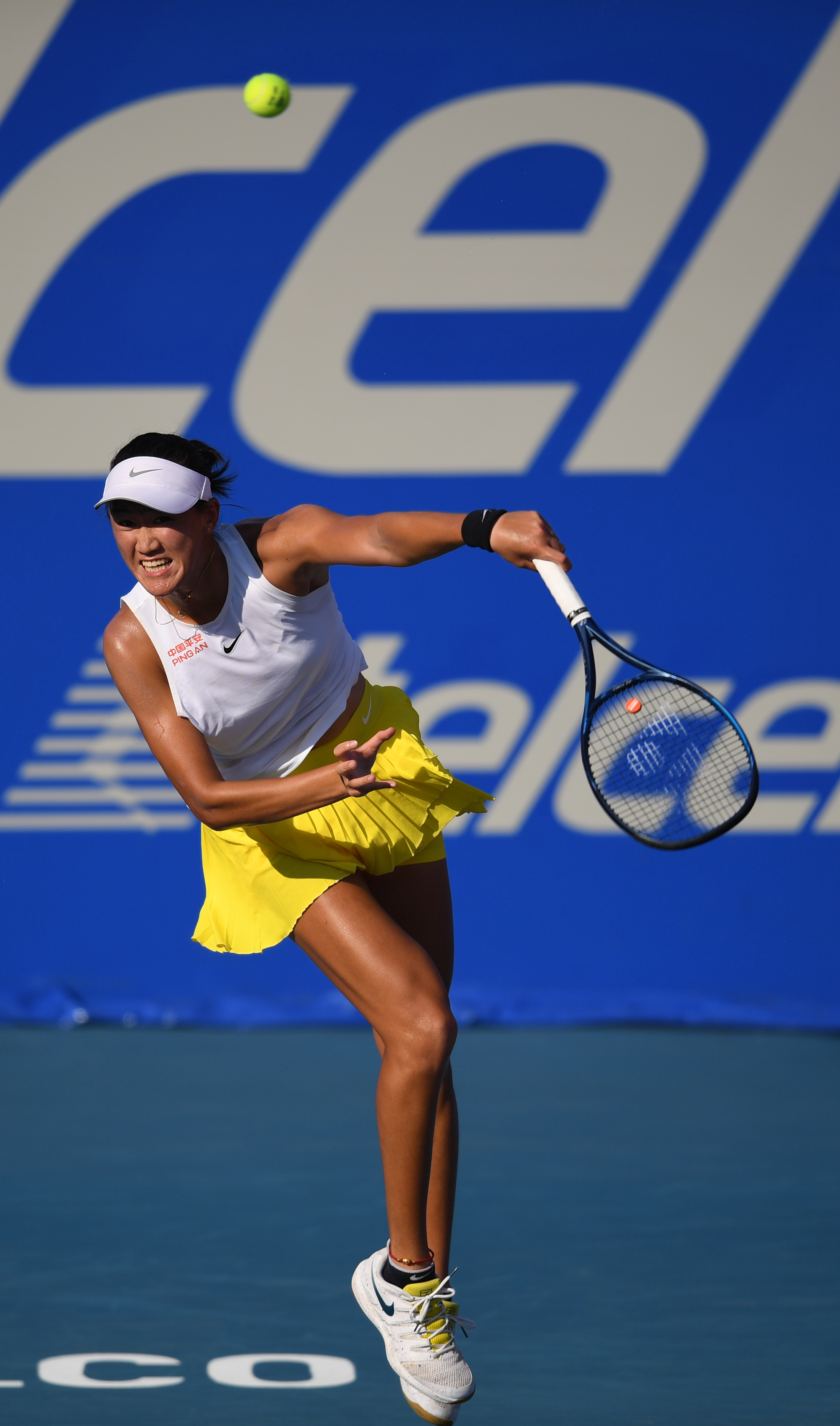 但随着诺伊 但随着诺伊