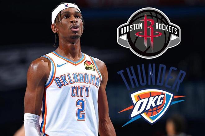 索默在拜仁 索默在拜仁