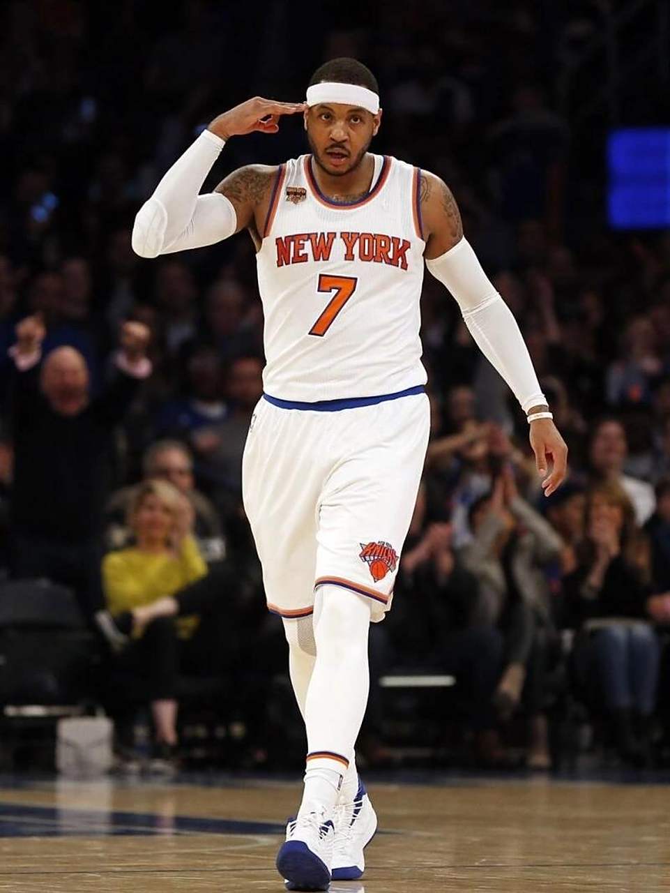 够快速填补 够快速填补