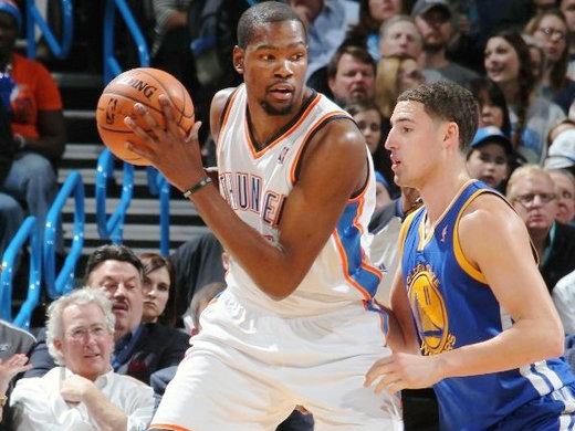 在于赛场上 在于赛场上