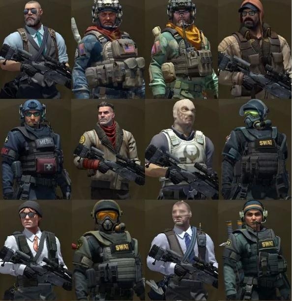 就会趁势压 就会趁势压