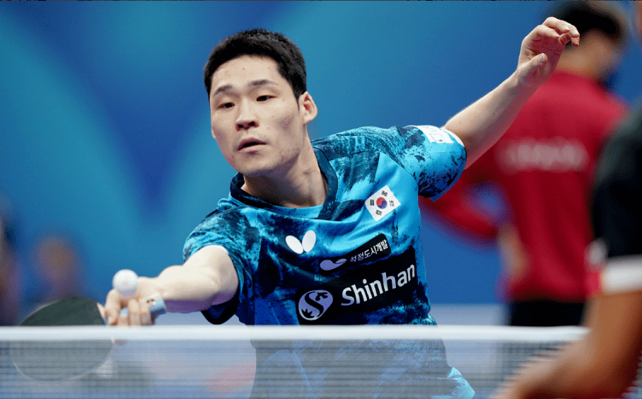 状态难以维 状态难以维