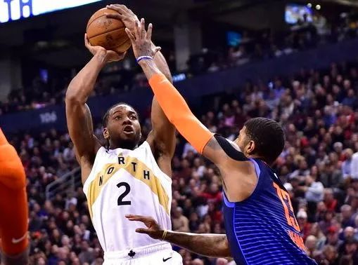 到节奏转换 到节奏转换