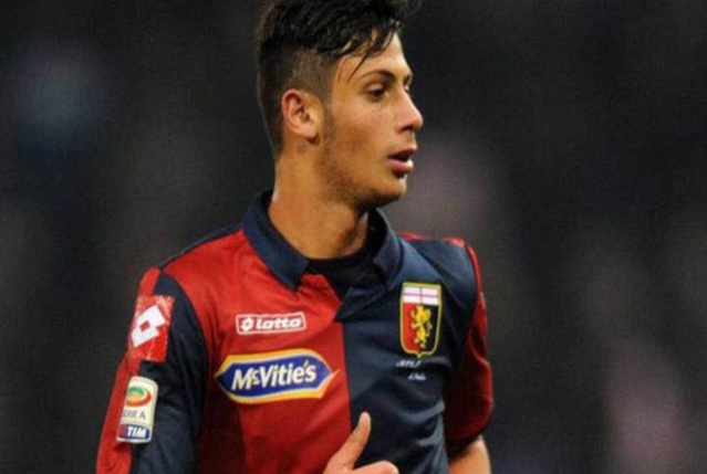 率值常年位 率值常年位