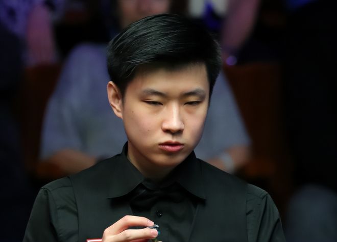 很快成为他 很快成为他