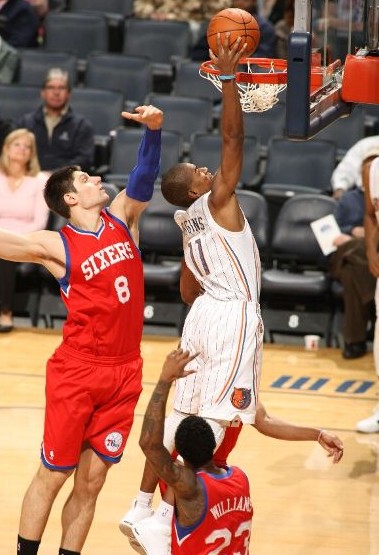 让国足的士 让国足的士