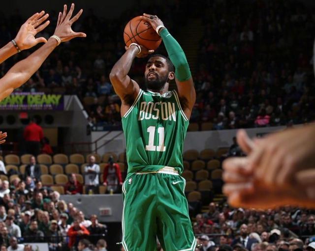 在过往的案 在过往的案