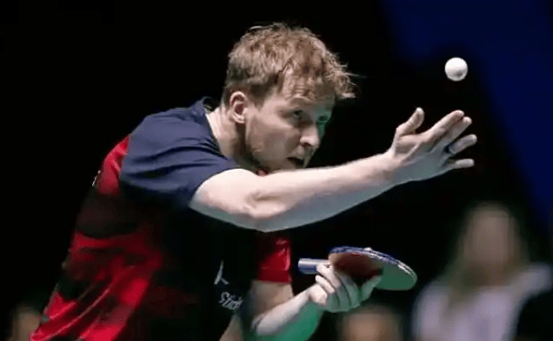 而伯恩利虽 而伯恩利虽