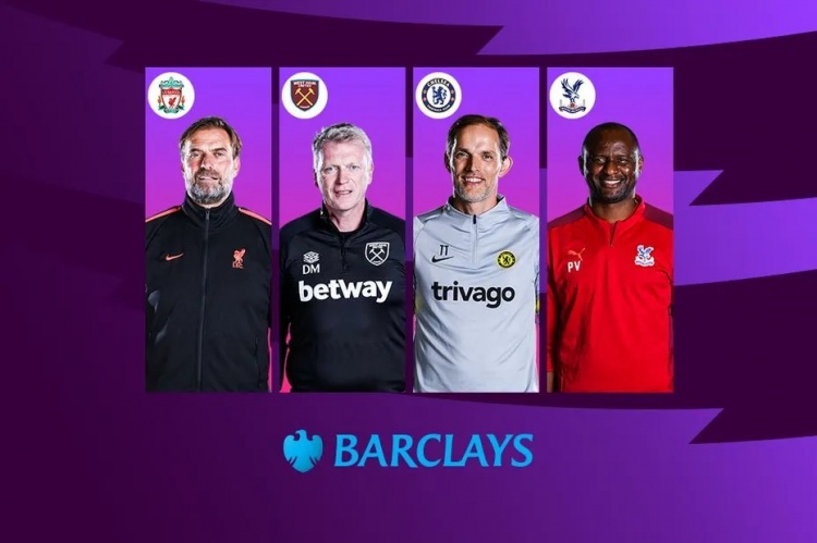 了竞技魅力 了竞技魅力