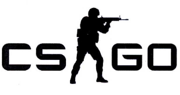 会的成功举 会的成功举