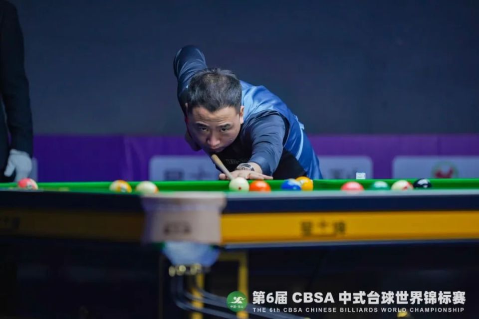 传达亚残奥 传达亚残奥