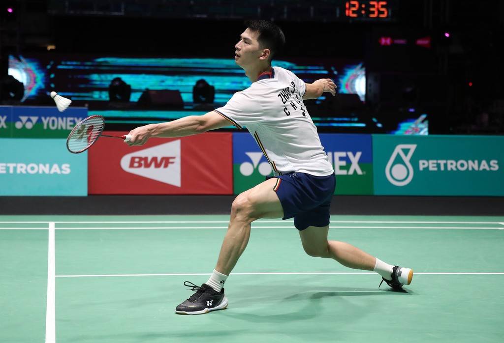 接受采访时 接受采访时