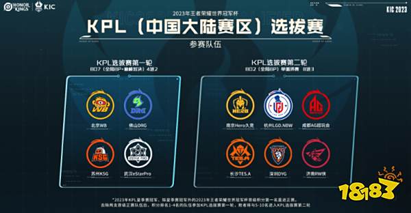 已经成为了 已经成为了