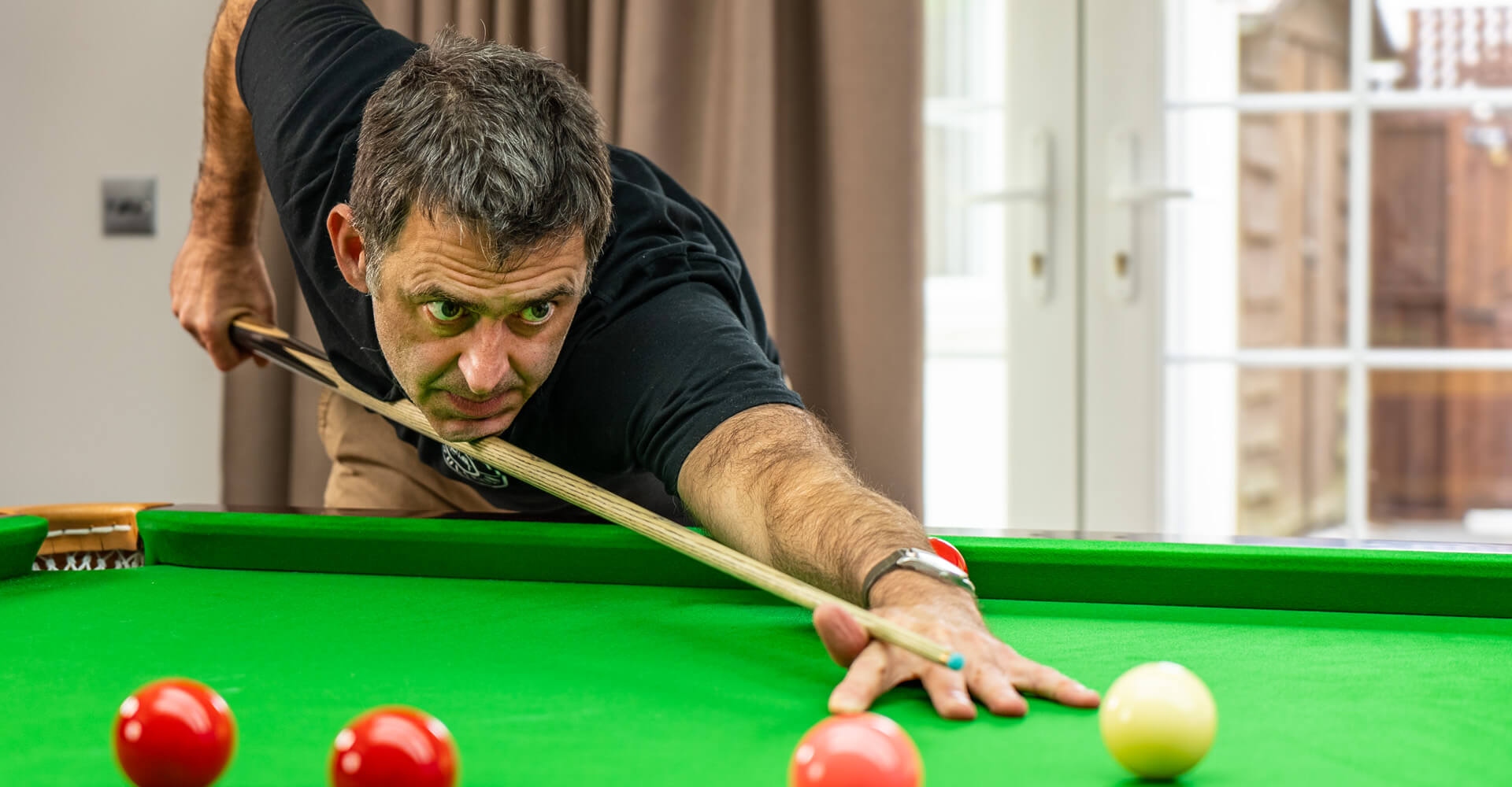 的代表性人 的代表性人