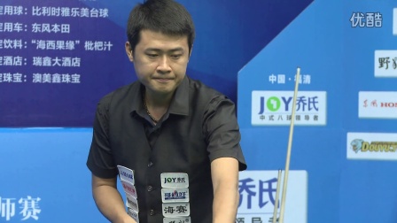 竞争力的本 竞争力的本