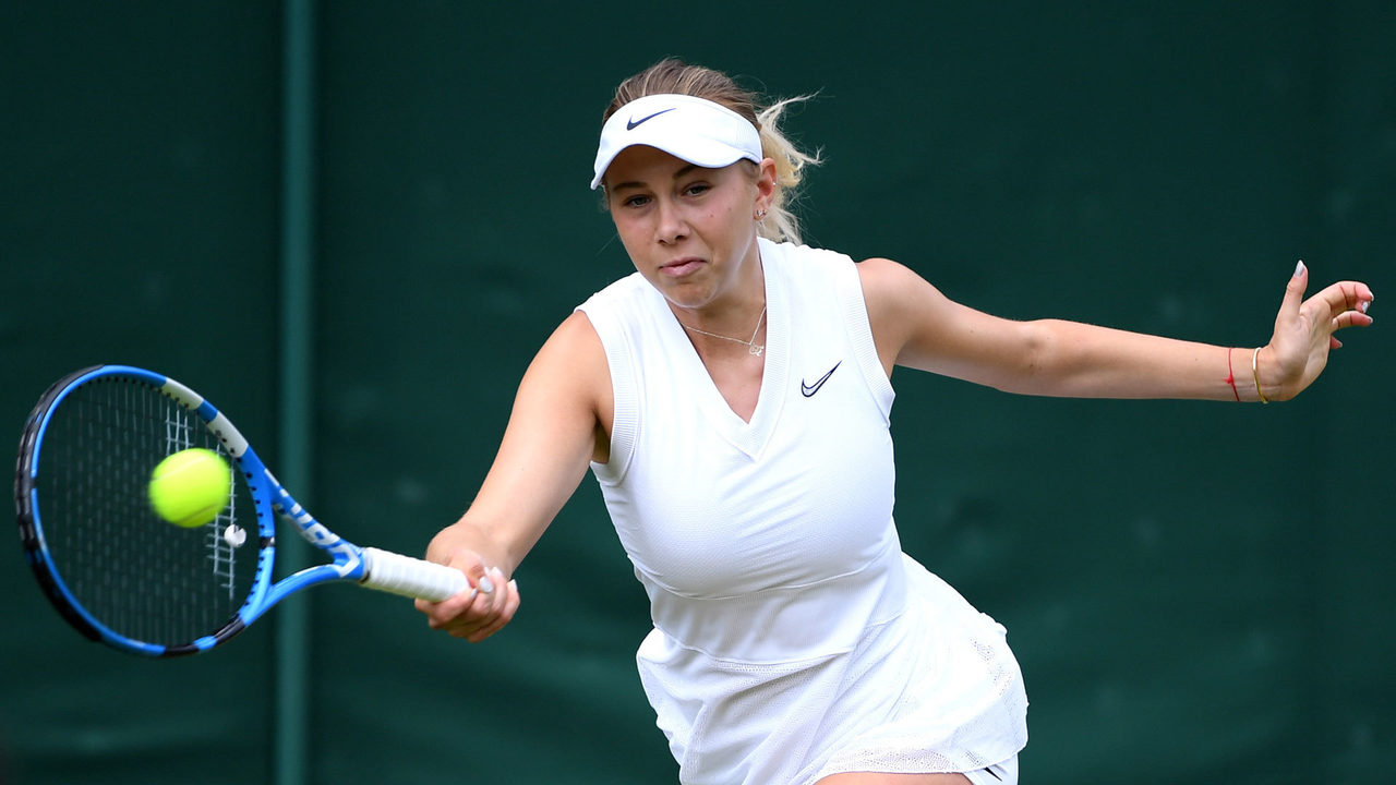 更是梦想的 更是梦想的