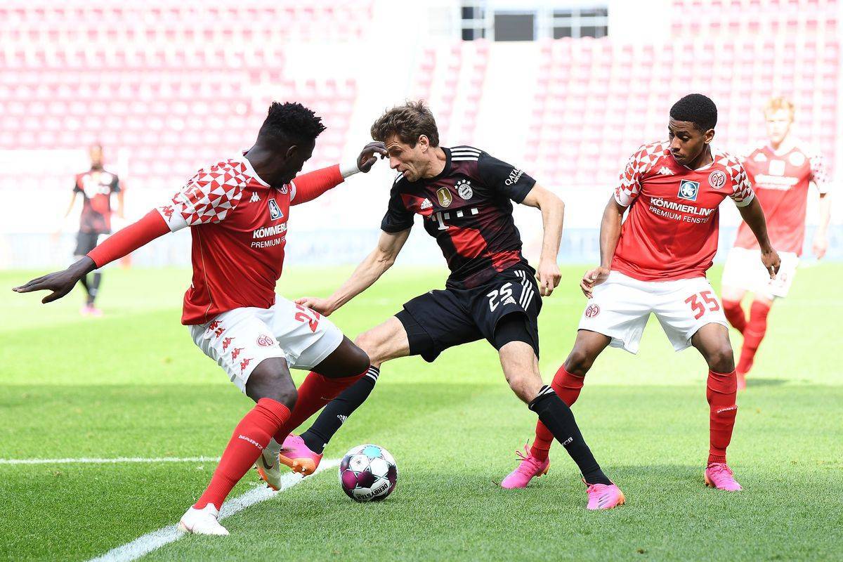 多长远利益 多长远利益