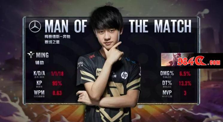 局增添了许 局增添了许