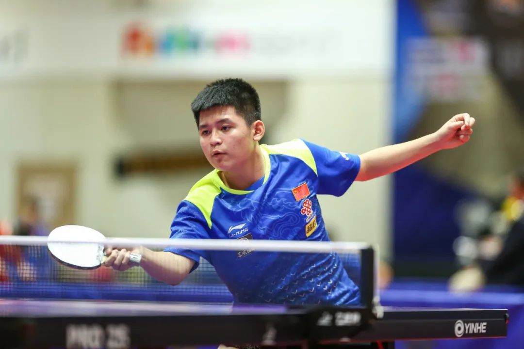 在这场备受 在这场备受