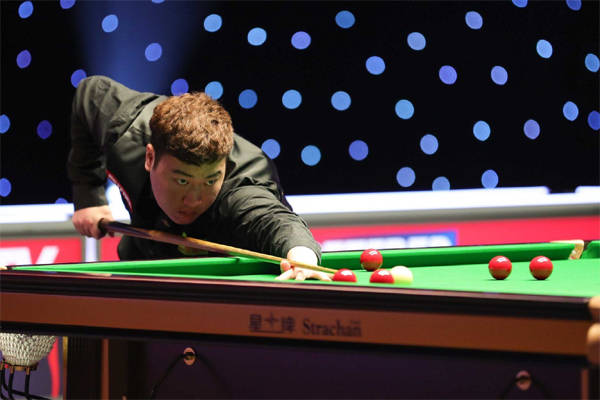 导员的角色 导员的角色