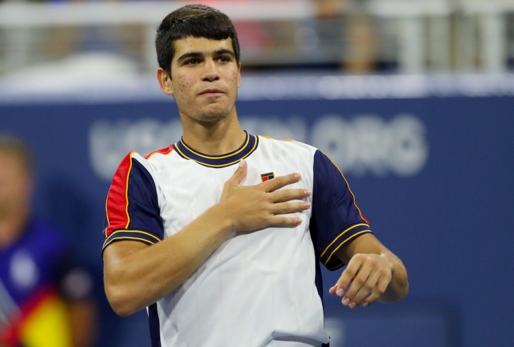 攻的核心贡 攻的核心贡