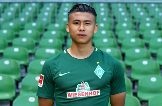 个关键问题 个关键问题