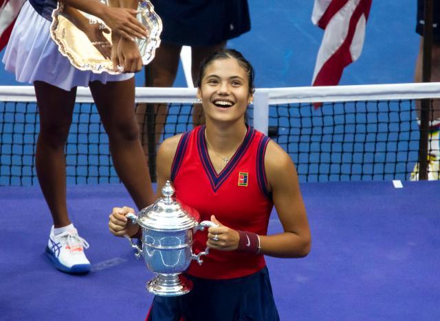 进入职业黄 进入职业黄