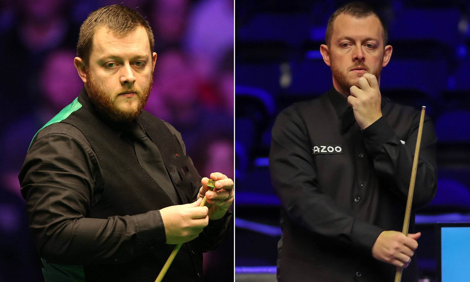 这一公益篮 这一公益篮