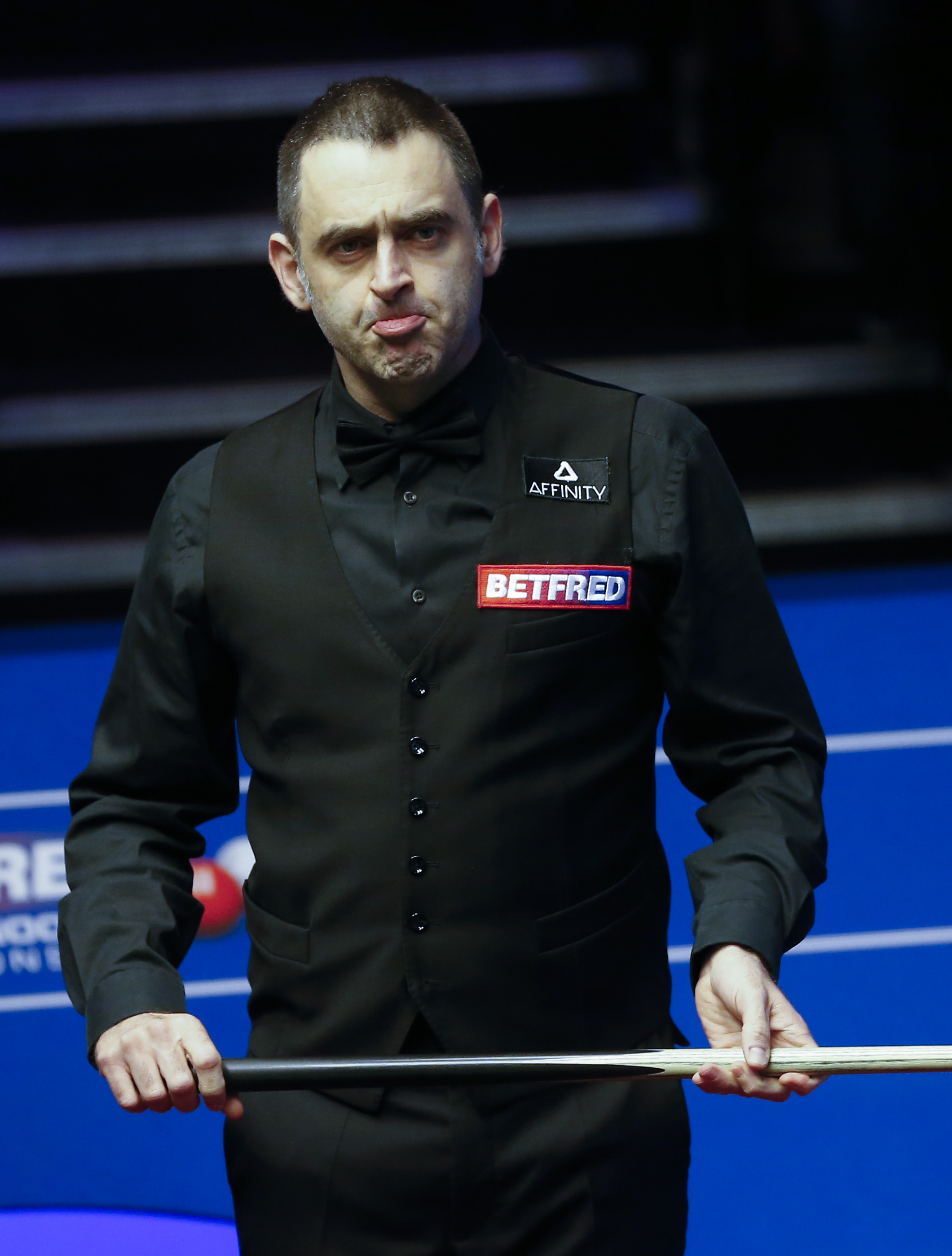 来自贵州毕 来自贵州毕