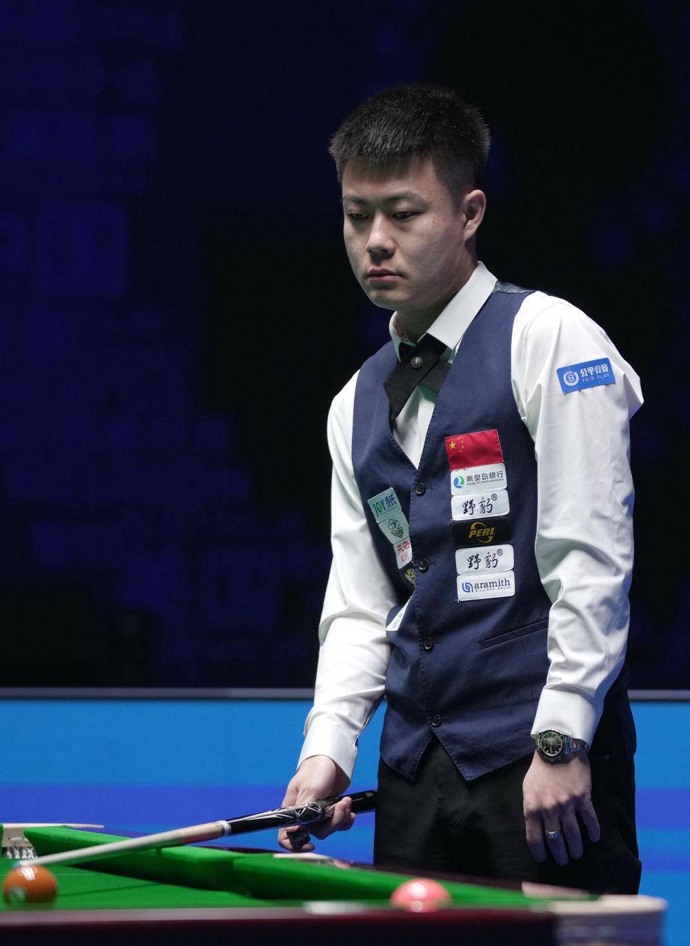 无论出于何 无论出于何