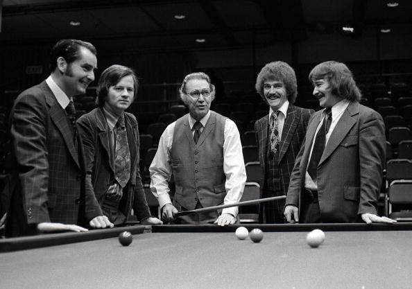 更让辽宁本 更让辽宁本