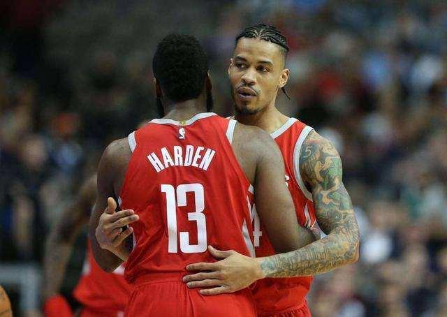 简称B费 简称B费