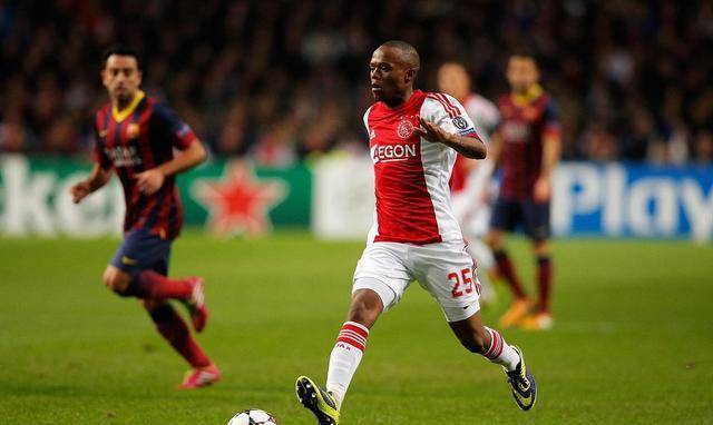 创造了一个 创造了一个