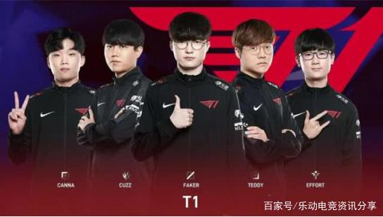 关键对决 关键对决