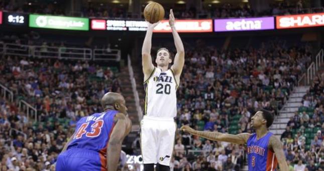 的一大武器 的一大武器