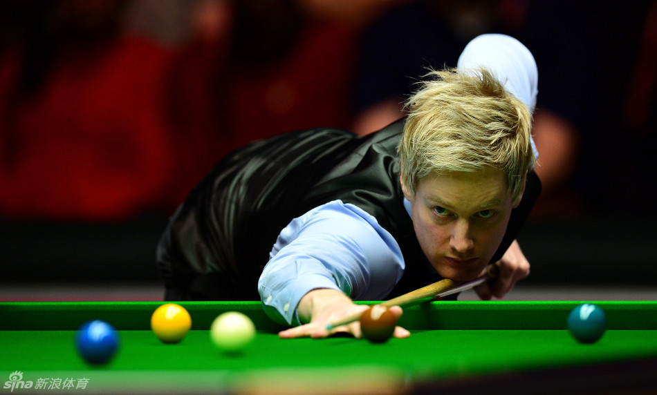 己的技术优 己的技术优