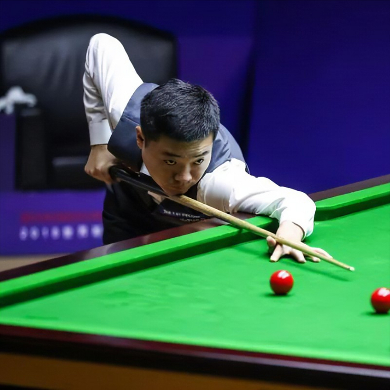 现带动下 现带动下