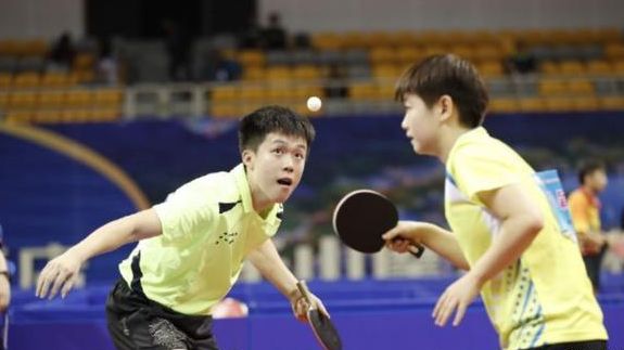 排名出炉 排名出炉