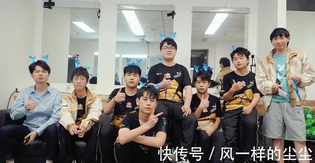 对于羽毛球 对于羽毛球