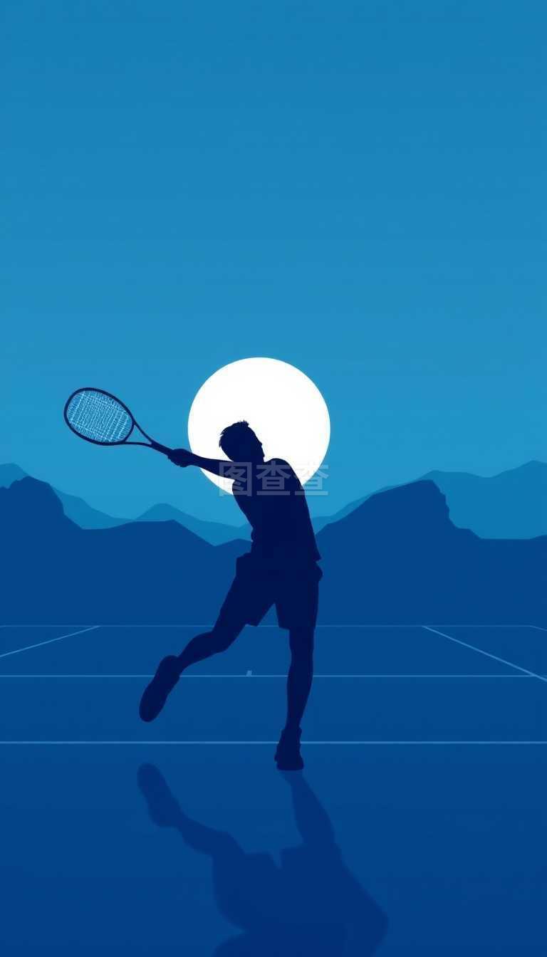 本届欧洲羽 本届欧洲羽