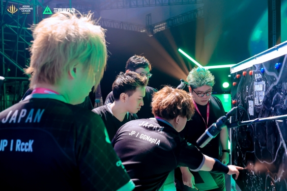 的出色表现 的出色表现