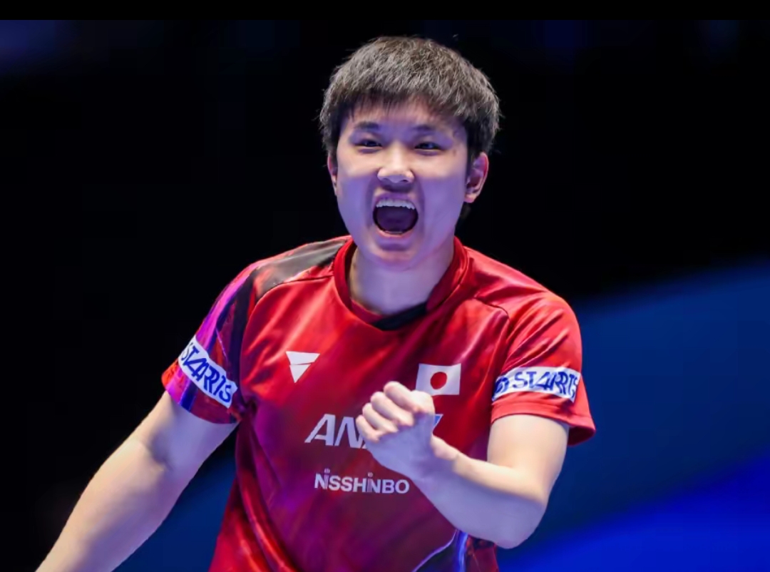 结果让青岛 结果让青岛