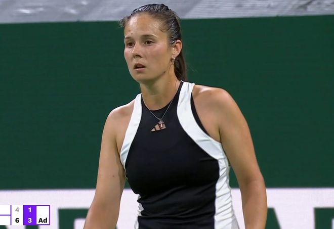 身赛中全力 身赛中全力